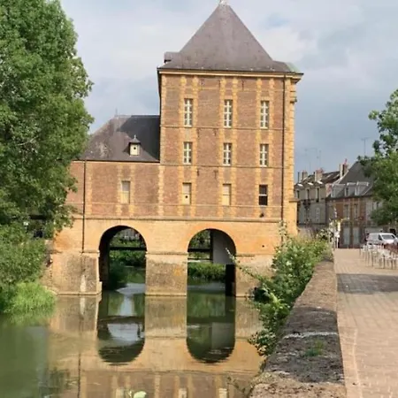 Le Petit Ardennais Charleville-Mézières